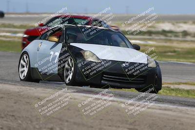 media/Mar-29-2025-Speed Ventures (Sat) [[9900210f0d]]/Black/Session 3 (Sunset)/